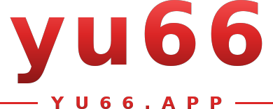 yu66 logo